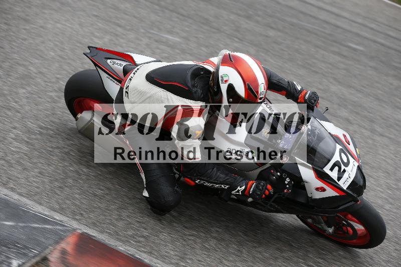 Archiv-2025/08 20.04.2025 Speer Racing ADR/Gruppe gelb/20